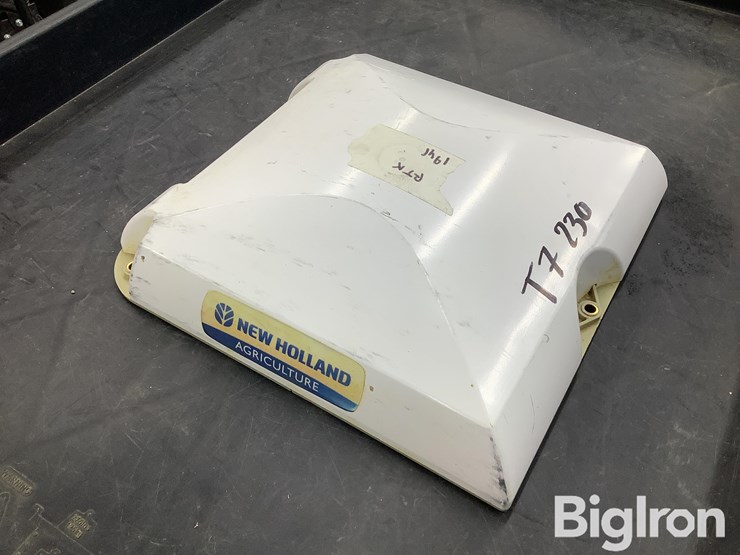 2019-trimble-ag372-image-4