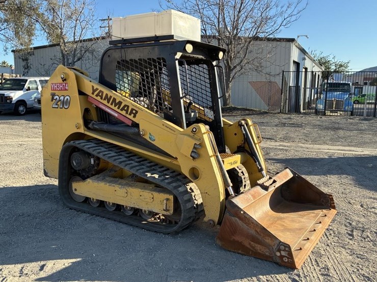 2018-yanmar-t210-image-2