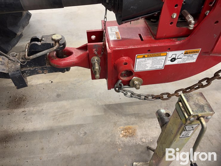 2012-case-ih-1240-image-19