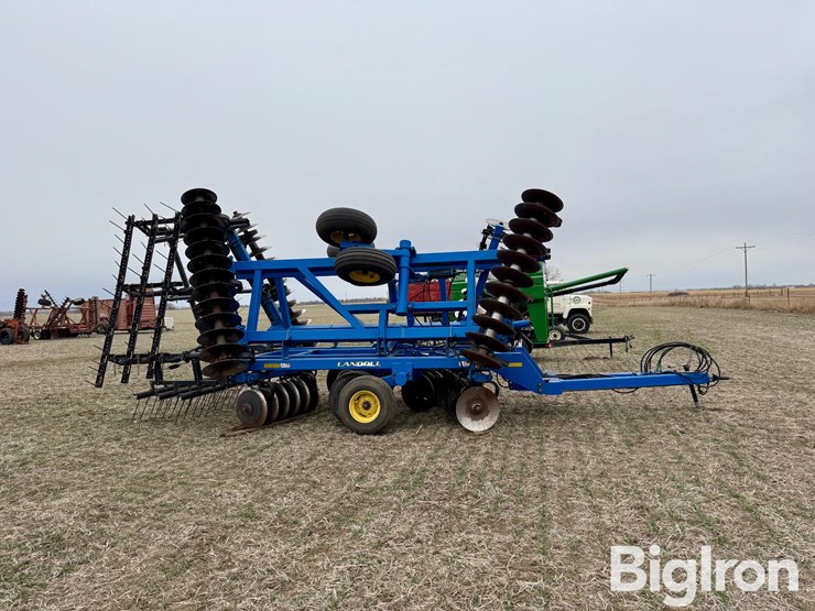 2007-landoll-6230-image-3