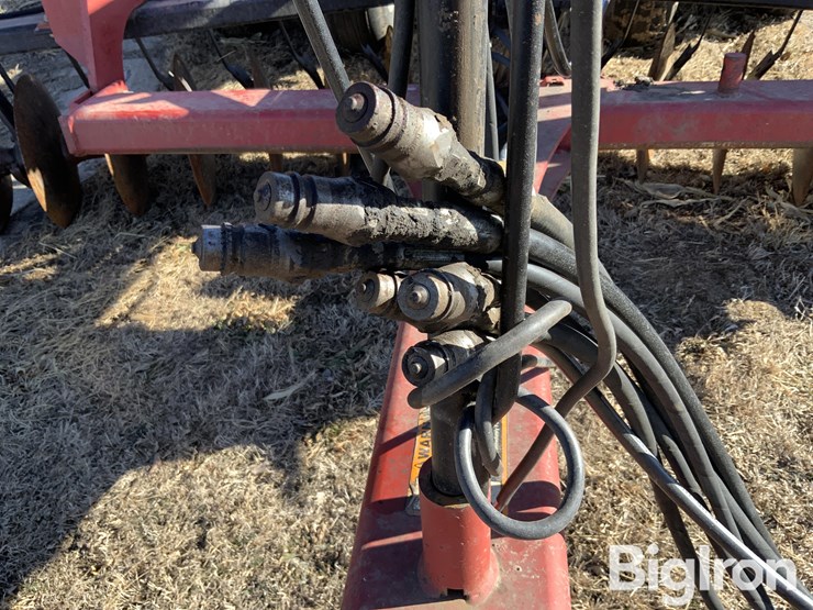 case-ih-rmx340-image-16