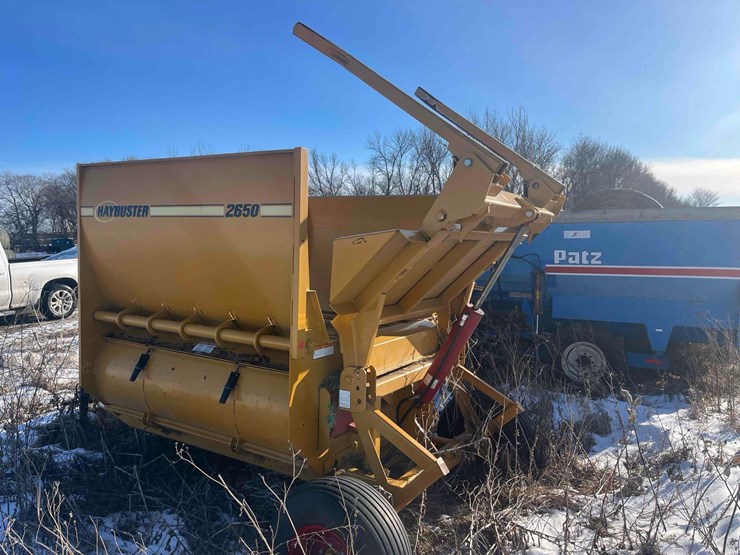 haybuster-2650-image-7