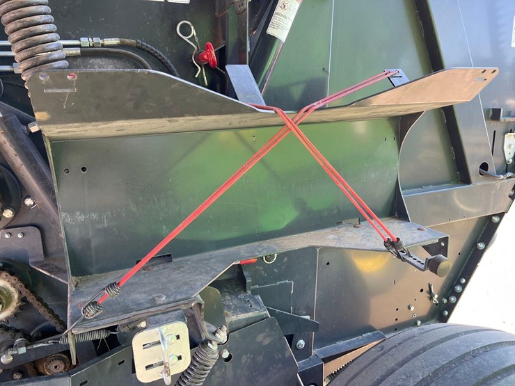 2016-kubota-bv4580-image-13