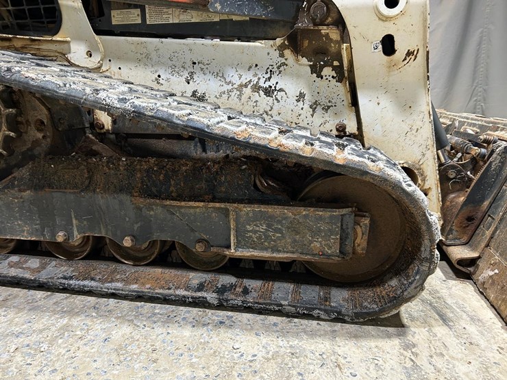 2019-bobcat-t650-image-14