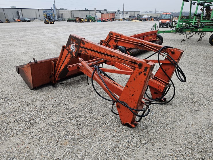 #205139-•-bush-hog-3400-loader-image-5