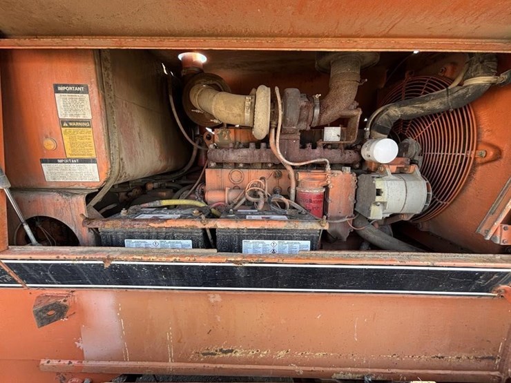 1996-komatsu-870-b-motor-grader-image-61