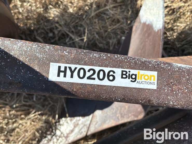 3-pt-2-bottom-plow-image-14