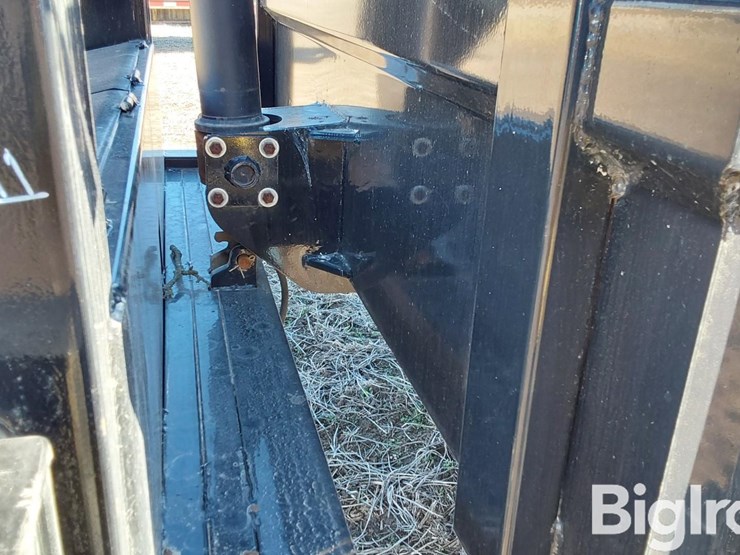 2022-load-trail-dump-image-19