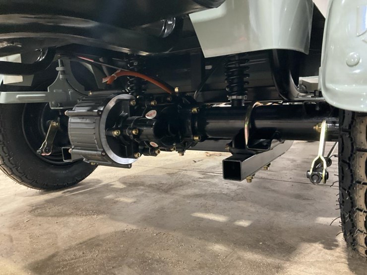 #1344-•-irgc40-mini-golf-cart-image-16