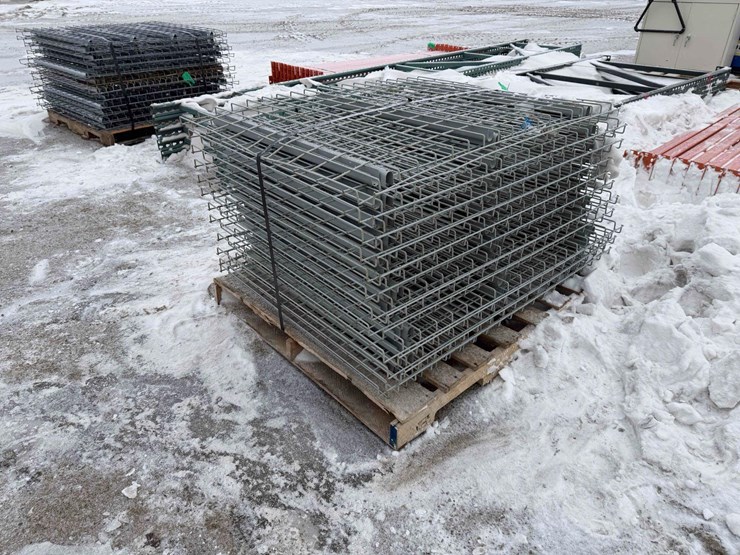 pallet-rack-image-11