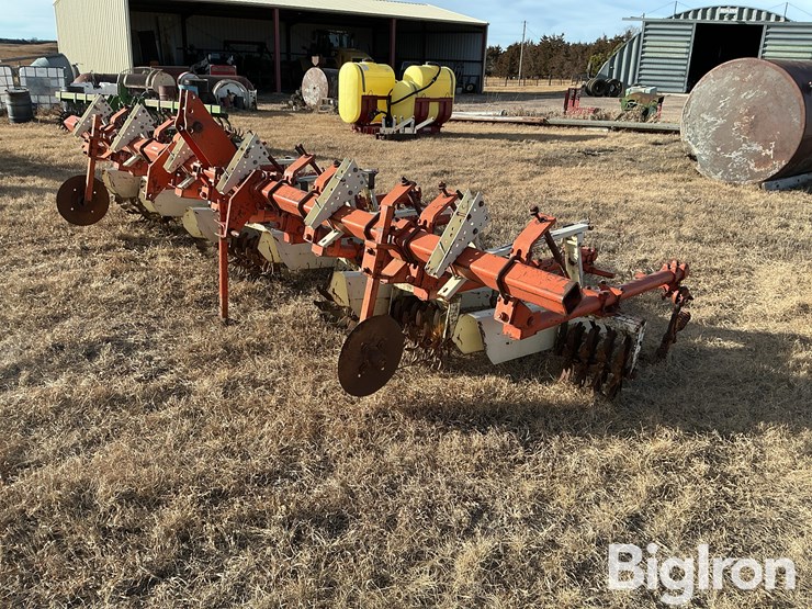 allis-chalmers-6-image-1