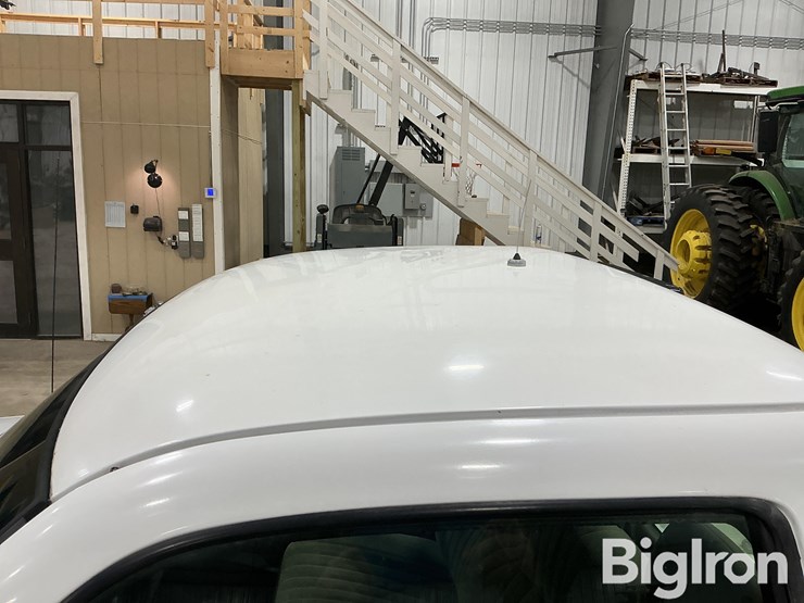 1998-chevrolet-2500-image-10