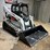 2022-bobcat-t770-image-7