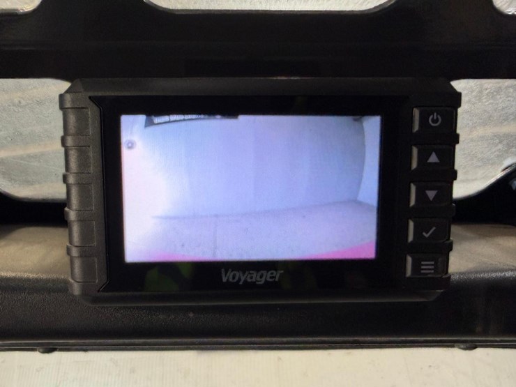 2023-bobcat-t770-image-25