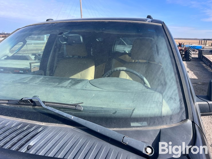 2012-ford-expedition-xlt-image-16