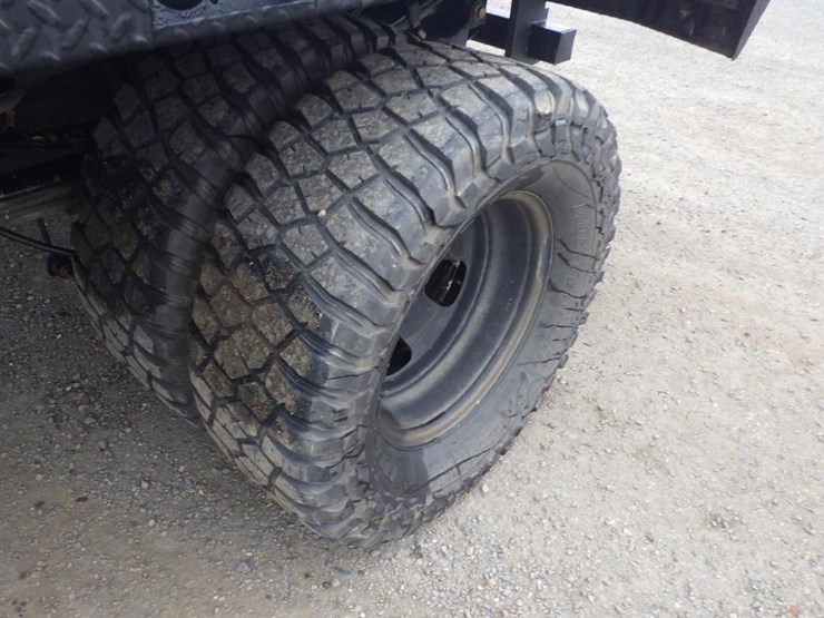 2016-dodge-3500-image-15