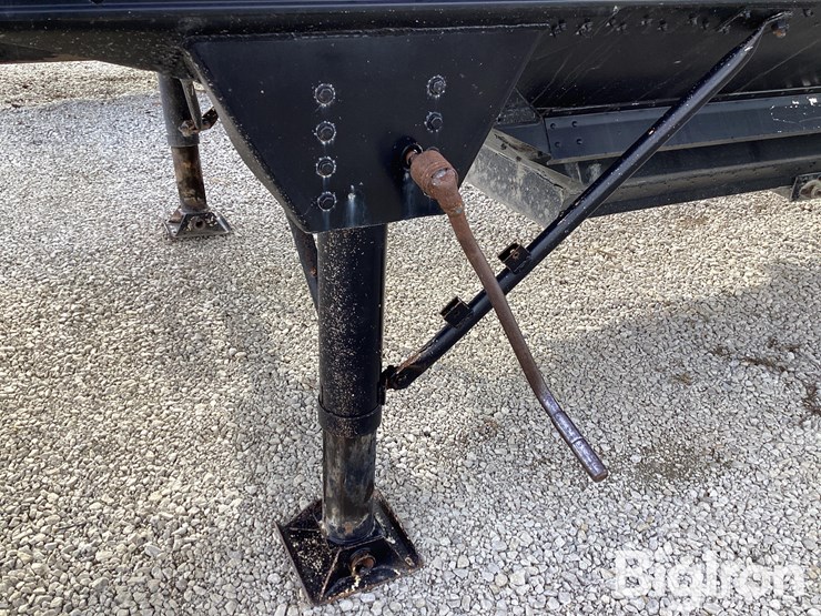 1980-timpte-40-image-17