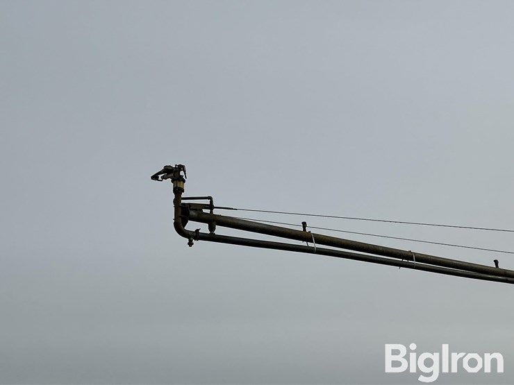 valley-center-pivot-image-9