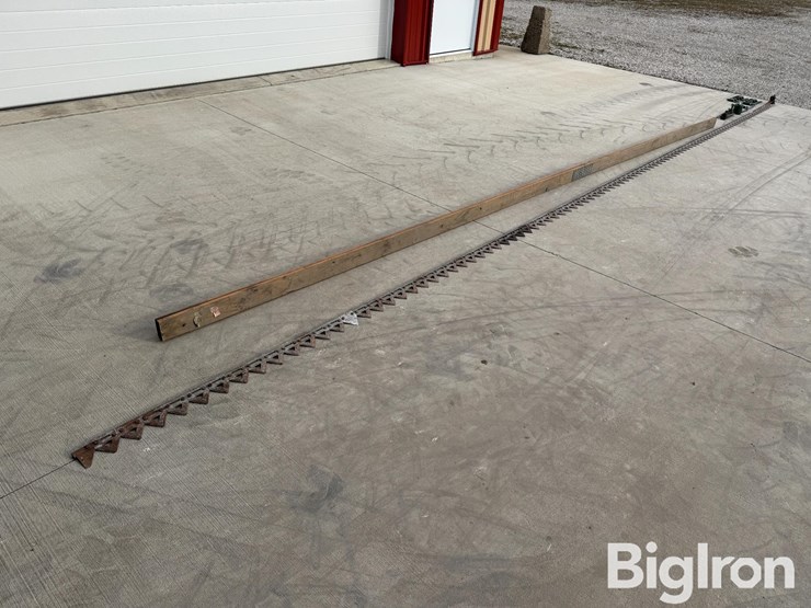 john-deere-25-image-3