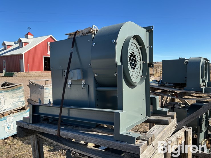 loren-cook-70-cpv-exhaust-fan-image-5