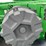 john-deere-s680-image-66