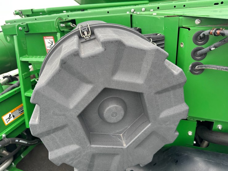 john-deere-s680-image-66