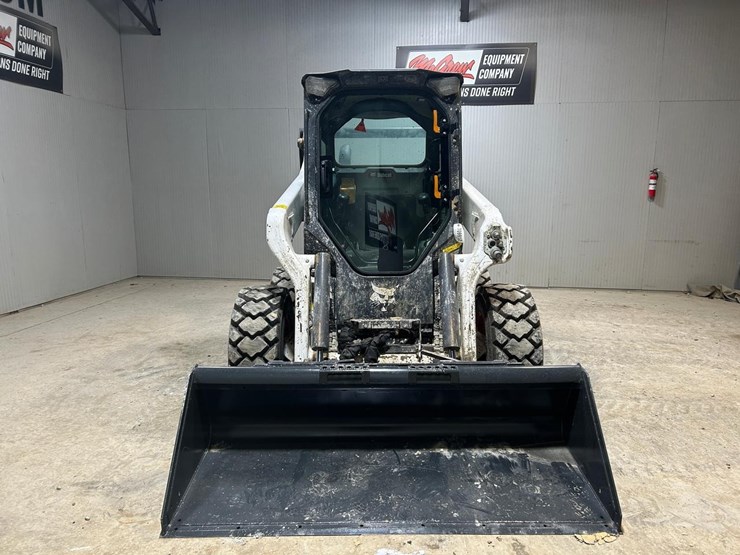 2021-bobcat-s76-image-7