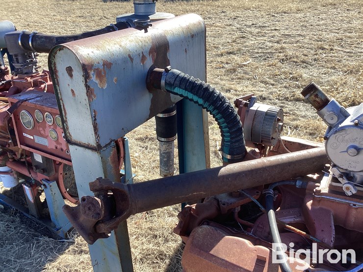 1997-international-605-image-13