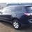 2015-chevrolet-traverse-image-4