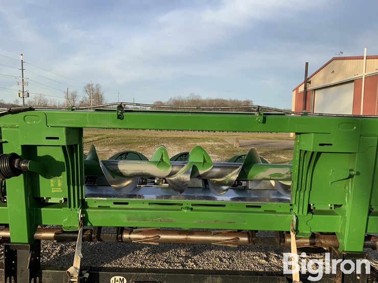 2020-john-deere-708c-image-20