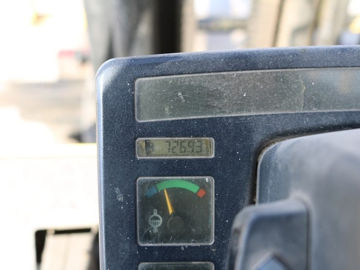 #4111-•-hyster-55-forklift-image-9