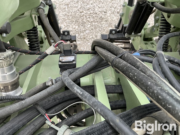 2024-orthman-1tripr-image-11