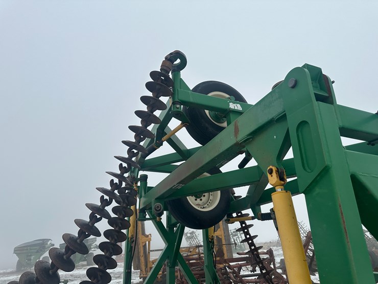 #38854-•-2012-kelly-diamond-45rice-45'-diamond-harrow-212094-image-37