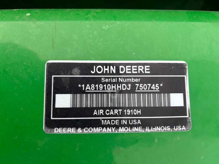 2015-john-deere-1835-image-26