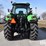 2019-deutz-fahr-6165-image-6