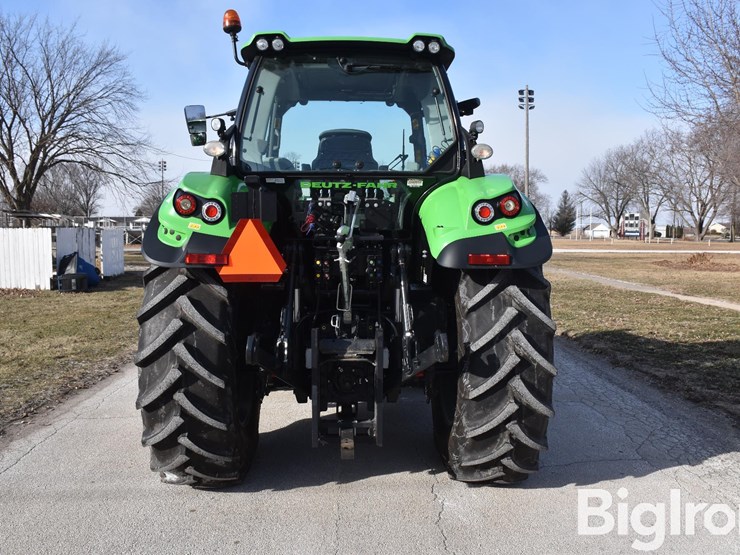2019-deutz-fahr-6165-image-6
