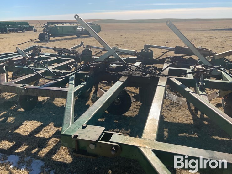 flex-king-km-image-18