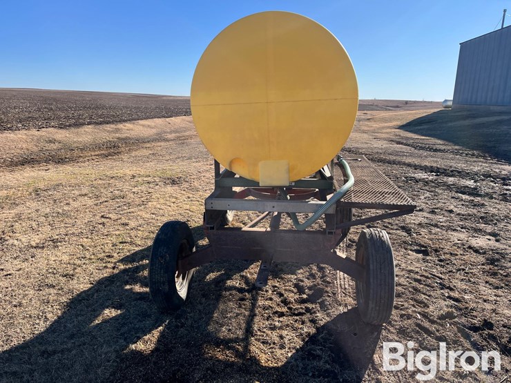 shop-built-trailer-image-6