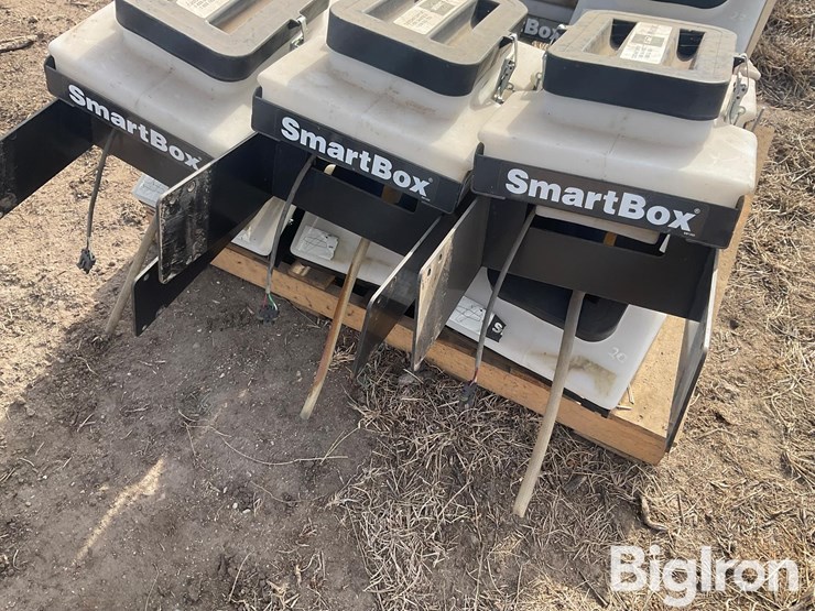 international-1250-image-17