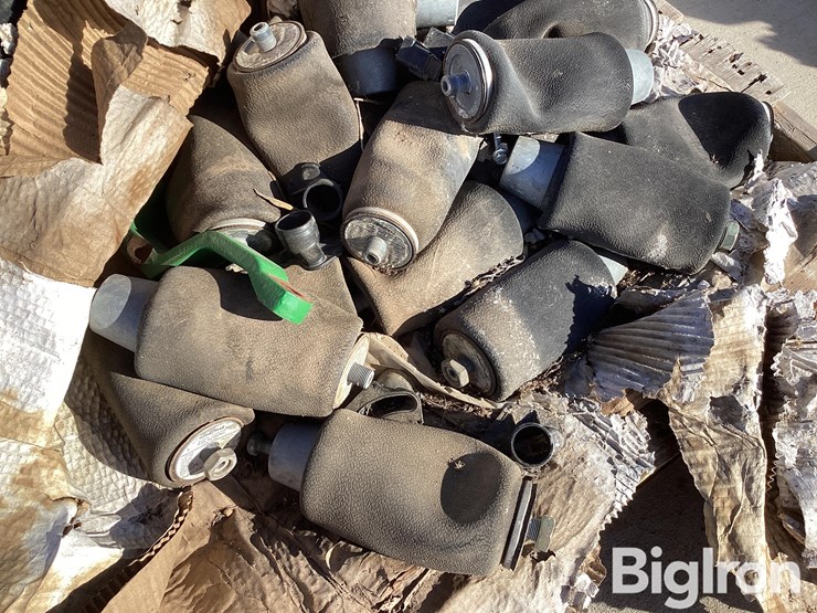 john-deere-1775-image-9