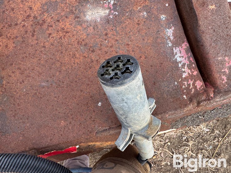 1995-clement-dump-trailer-image-18