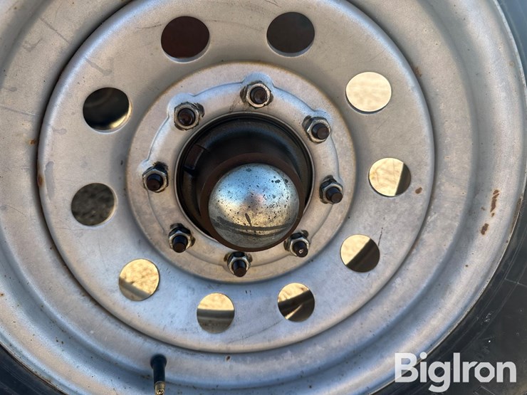 shop-built-trailer-image-20