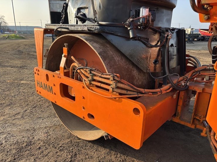 hamm-hd85c-image-9