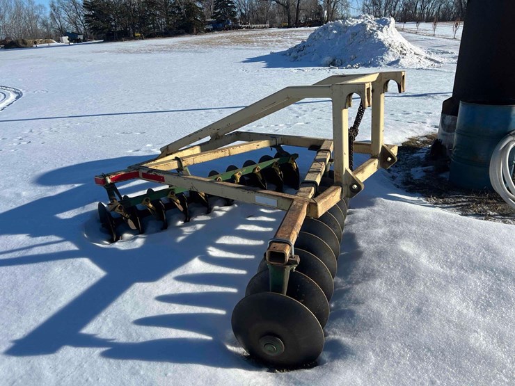 2007-caterpillar-160h-image-79