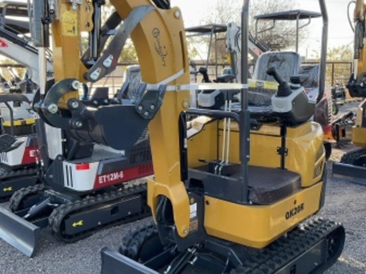 2025-cfg-industry-qk20r-image-2