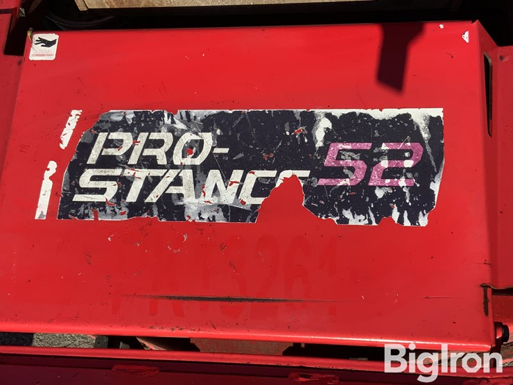 gravely-prostance-52-image-16