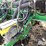 2019-john-deere-1775nt-image-20