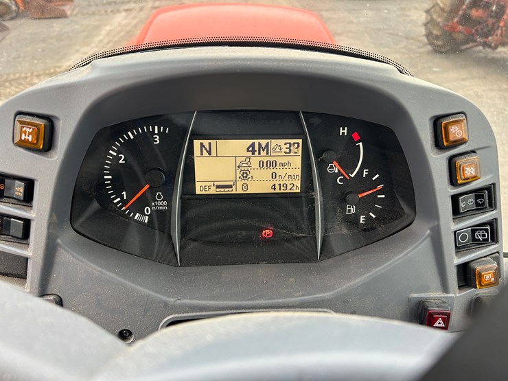 kubota-m6-141-image-18