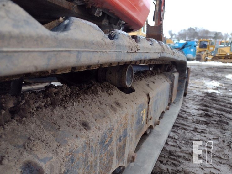 kubota-u35-4-image-38