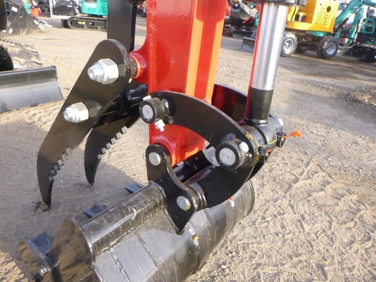 vicsec-vc20k-hydraulic-excavator-image-11